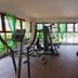 Gim