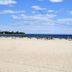 Pantai