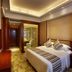 Bilik Tidur