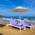 Pantai