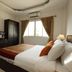 Bilik Tidur