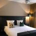 Bilik Tidur