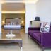 Lain-lain