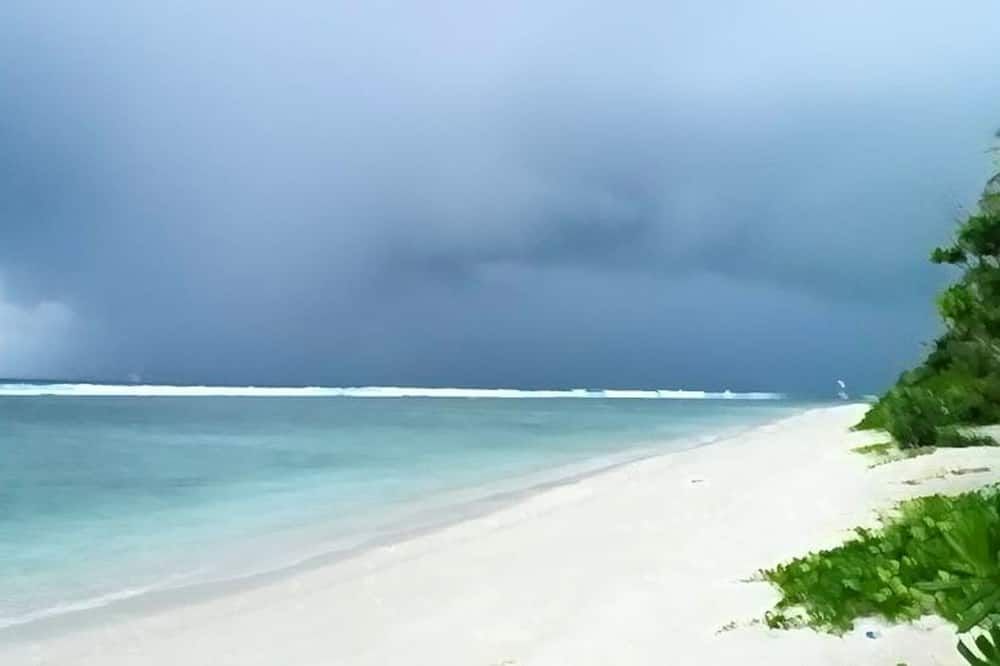 Pantai