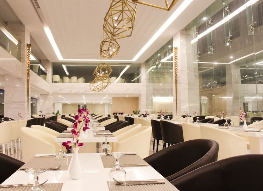 Restoran Gambar