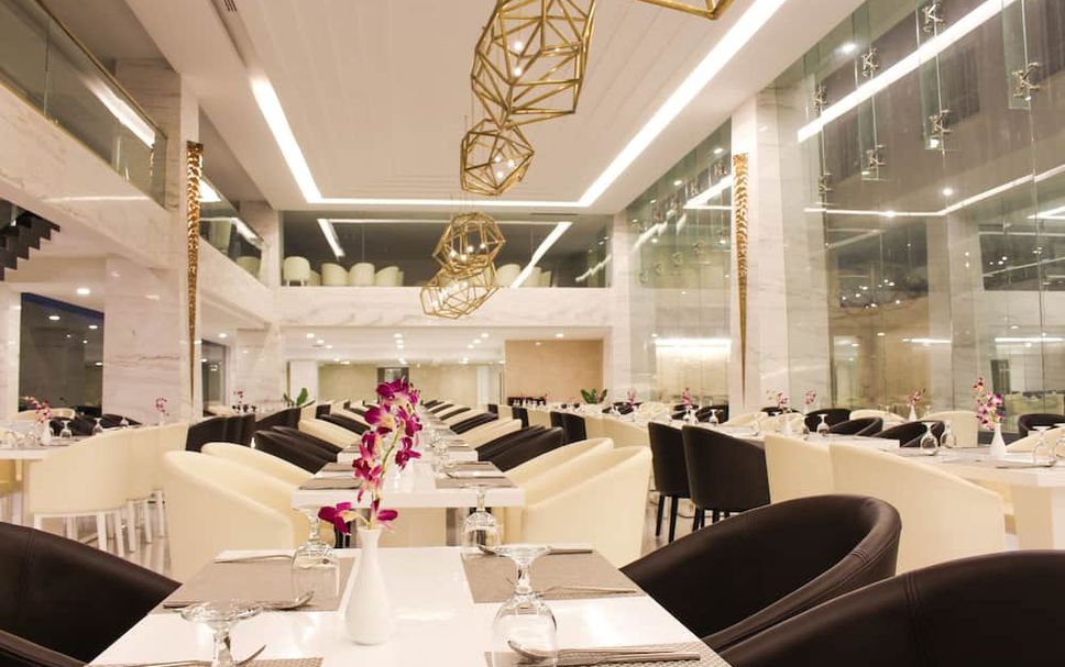 Restoran Gambar
