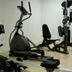 Gim