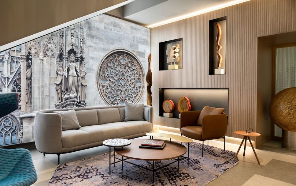 Balai Menunggu Gambar