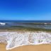 Pantai