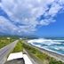 Pantai