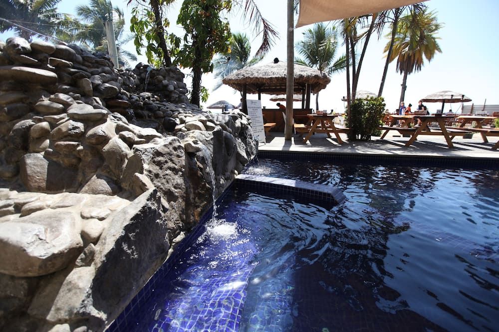 Kolam renang