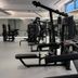 Gim