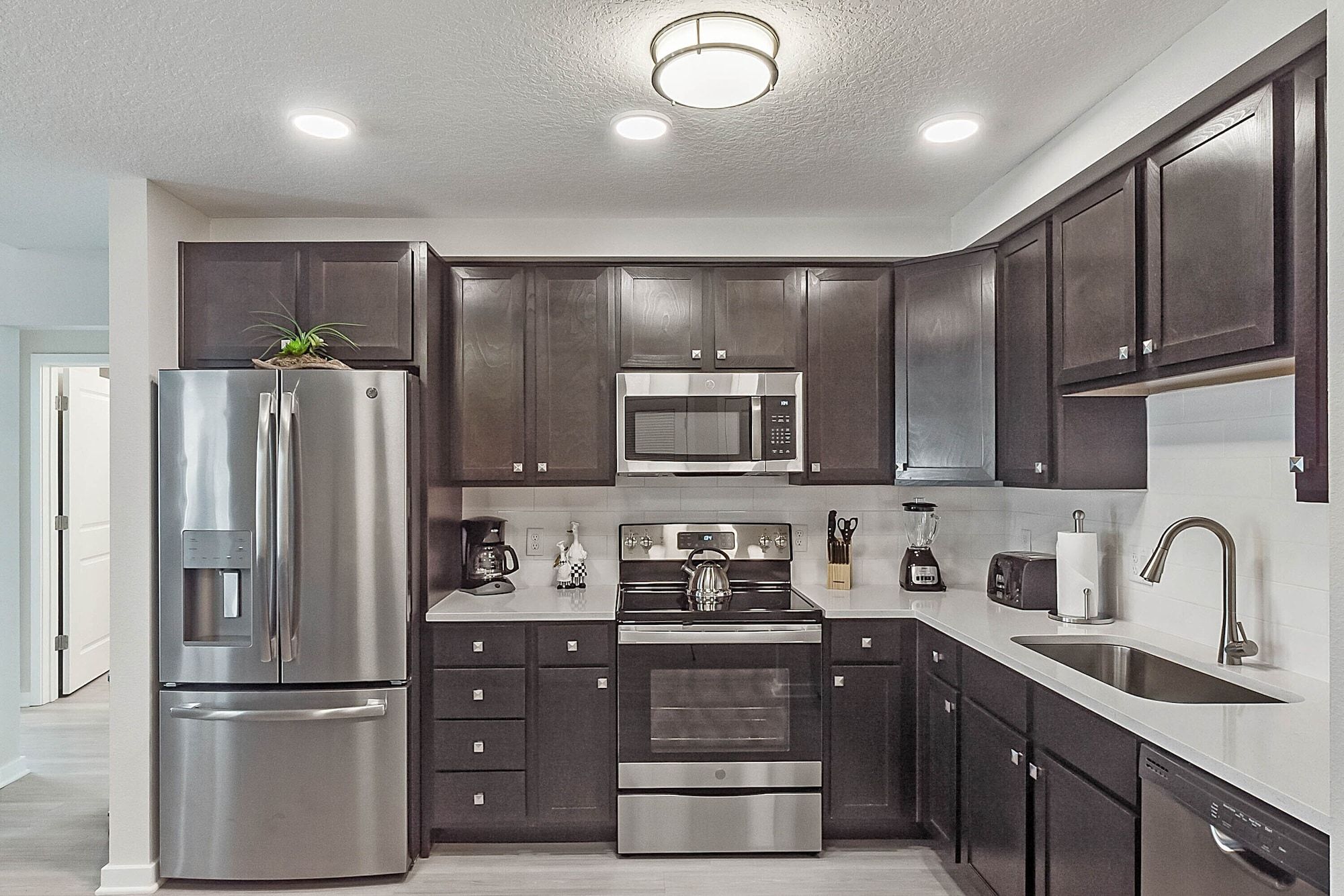 Dapur