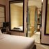 Bilik Tidur
