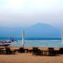 Pantai