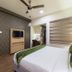 Bilik Tidur