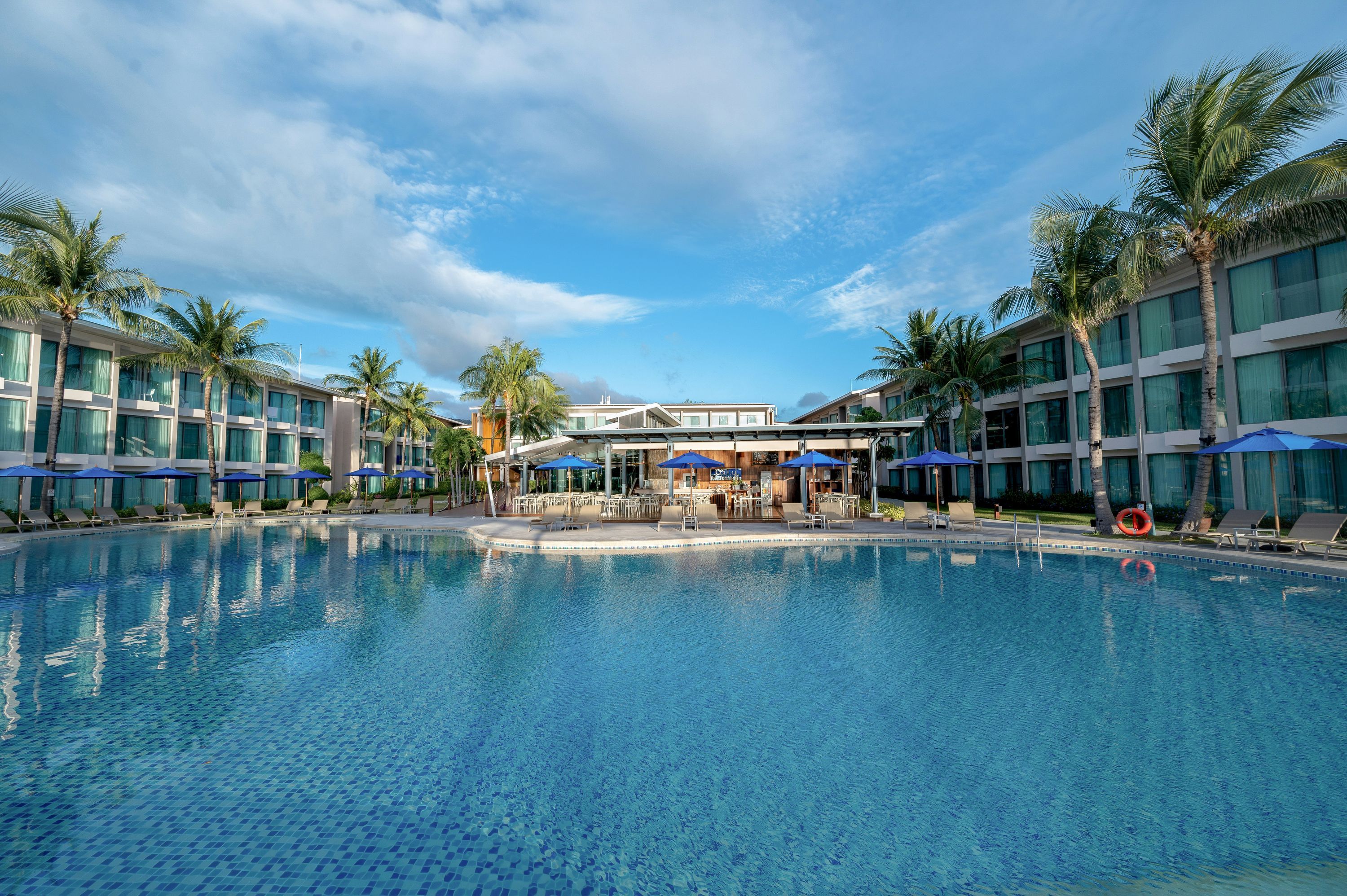 Kolam renang