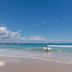 Pantai