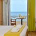 Lain-lain