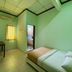 Bilik Tidur