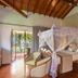 Bilik Tidur