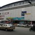 Bangunan
