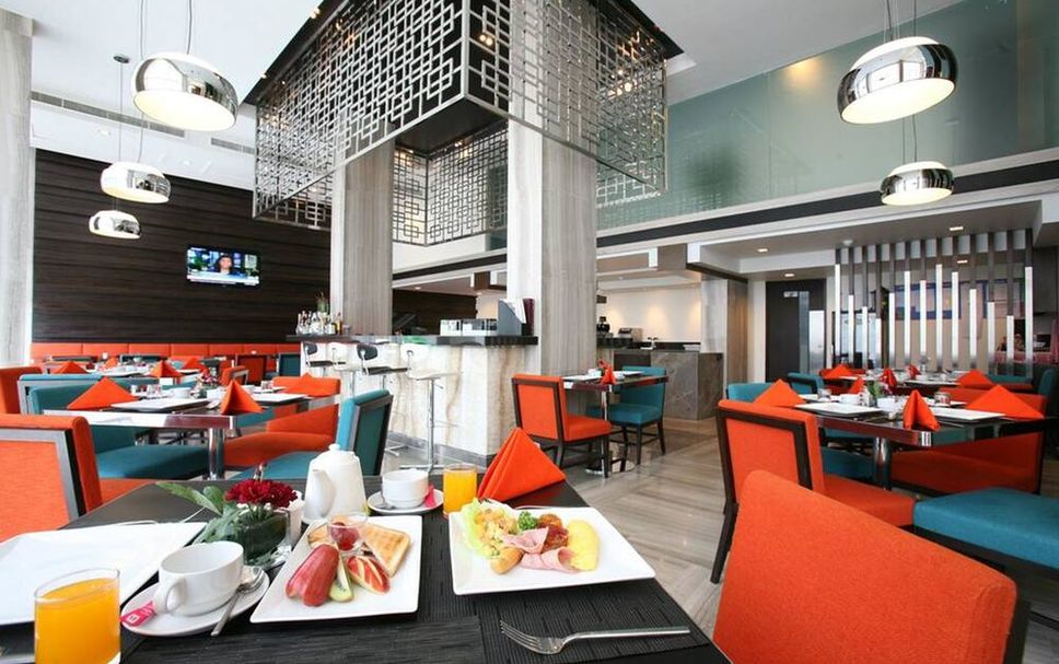 Restoran Gambar
