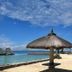 Pantai