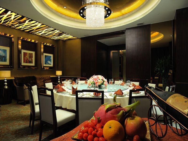 Restoran
