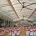 Dewan bankuet