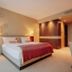 Bilik Tidur