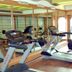 Gim
