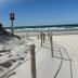 Pantai