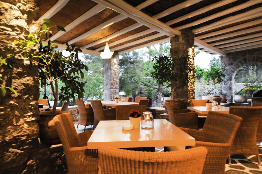 Restoran