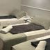 Lain-lain