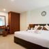 Bilik Tidur