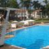 Kolam renang