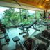 Gim