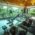 Gim