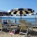 Pantai