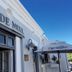 Lain-lain