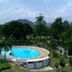 Kolam renang