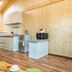 Dapur