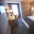 Lain-lain