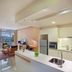Dapur