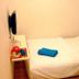 Bilik Tidur