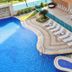 Kolam renang