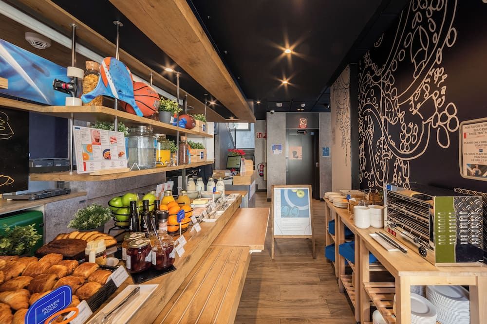 Kedai