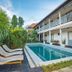 Kolam renang