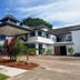 Bangunan
